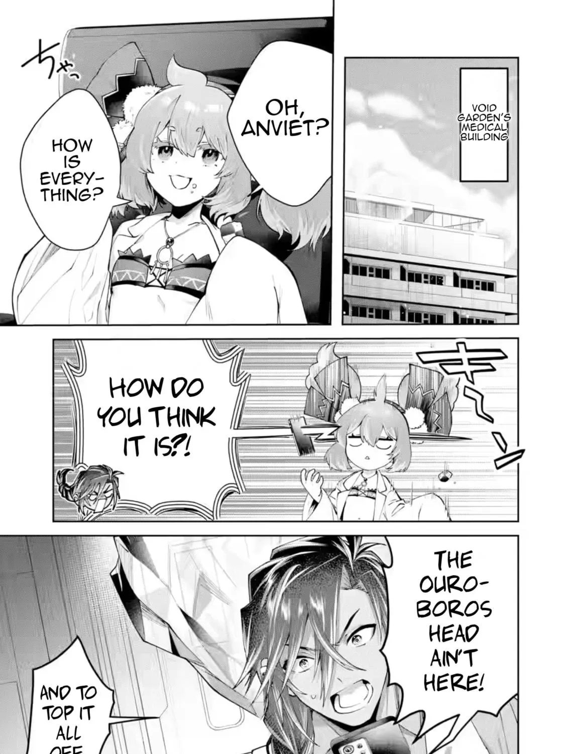 Read King
