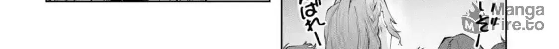 Read King