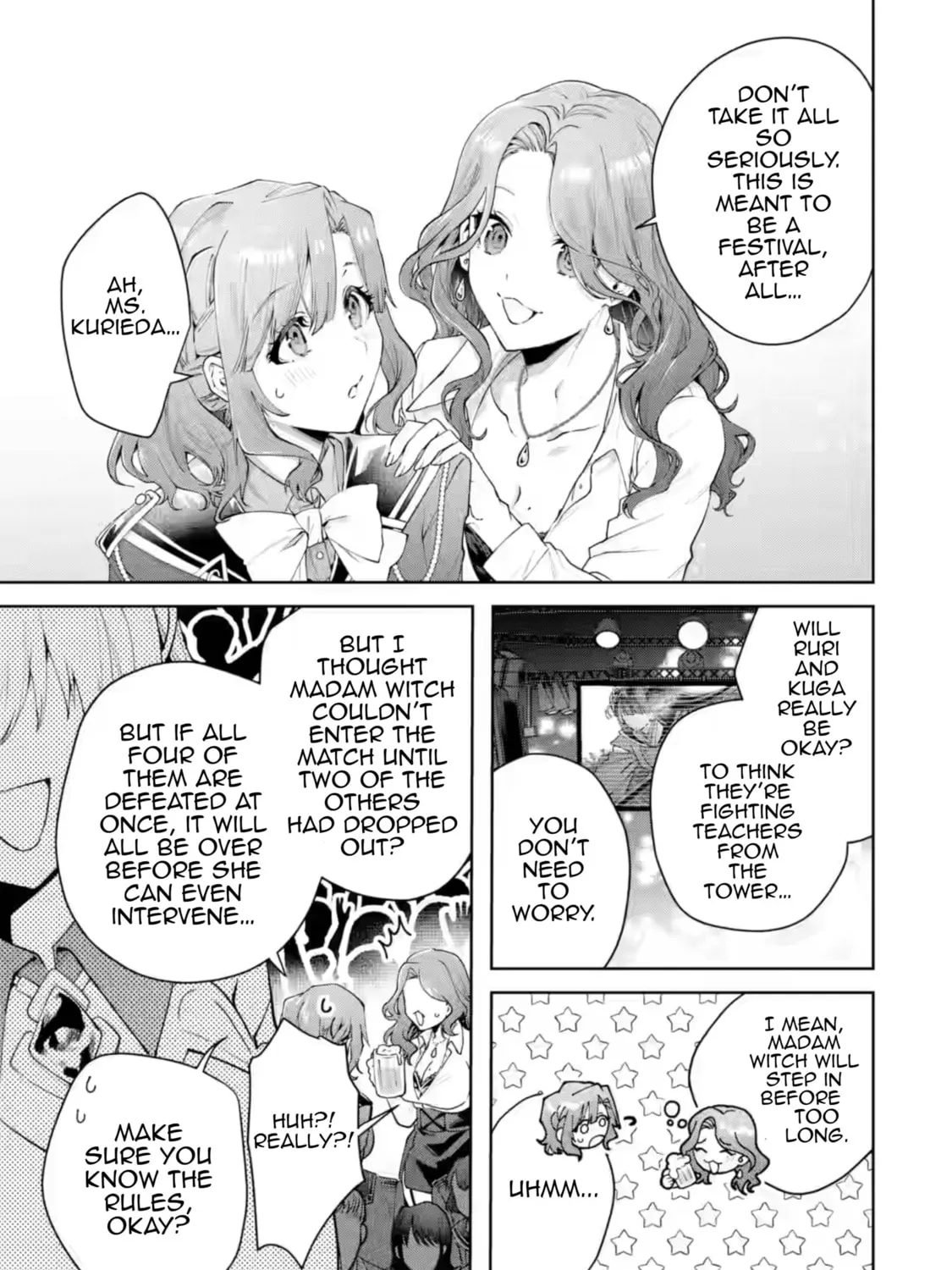 Read King