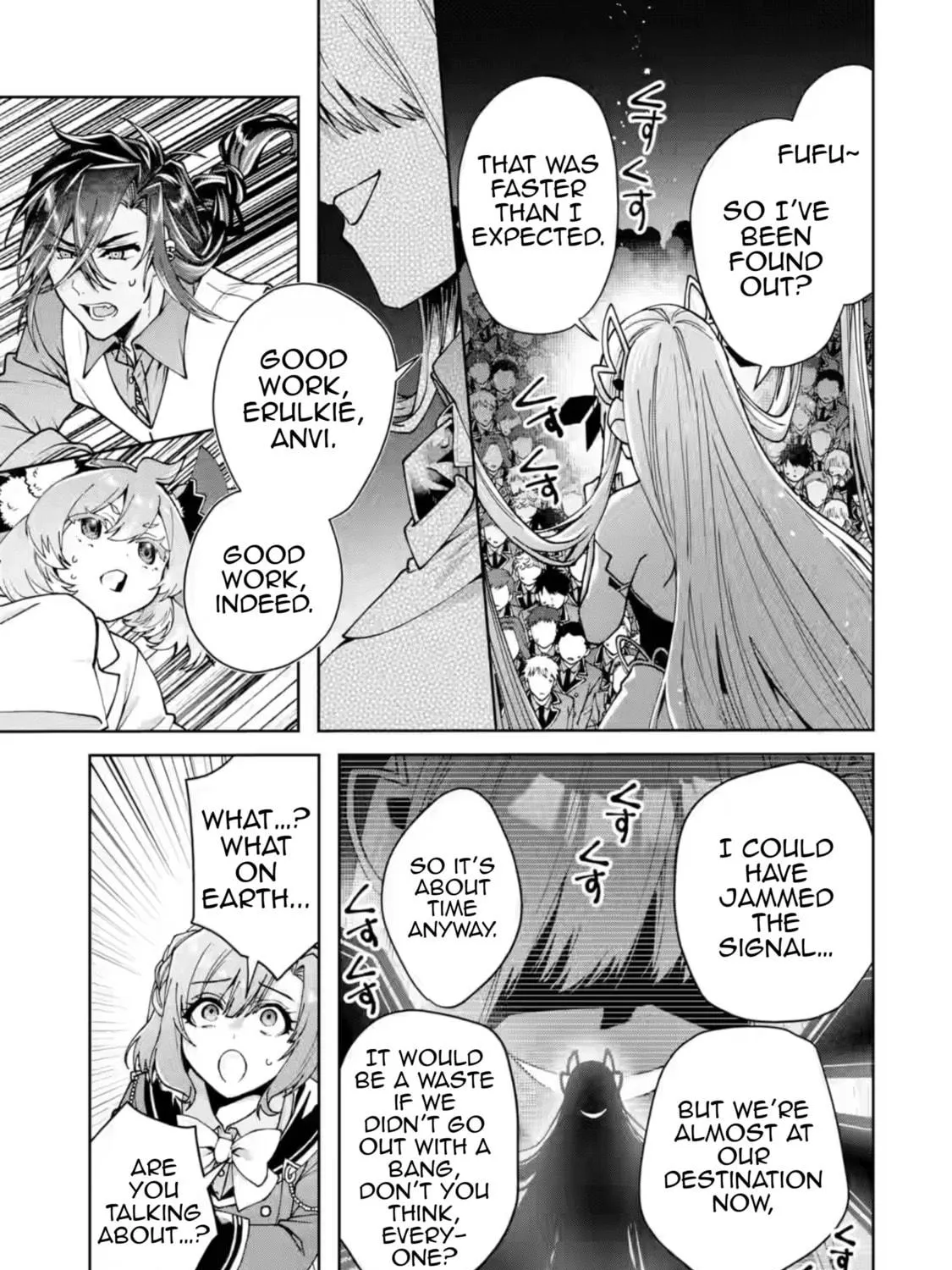 Read King