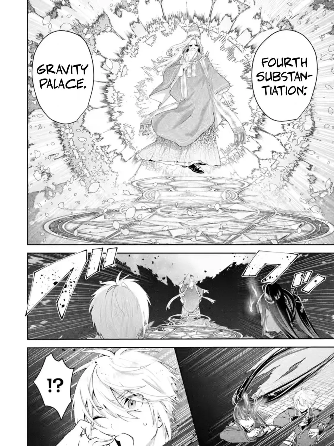 Read King