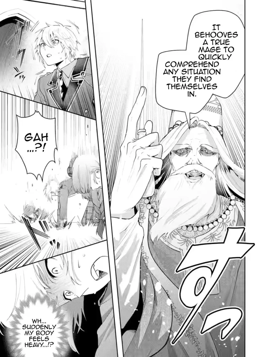 Read King