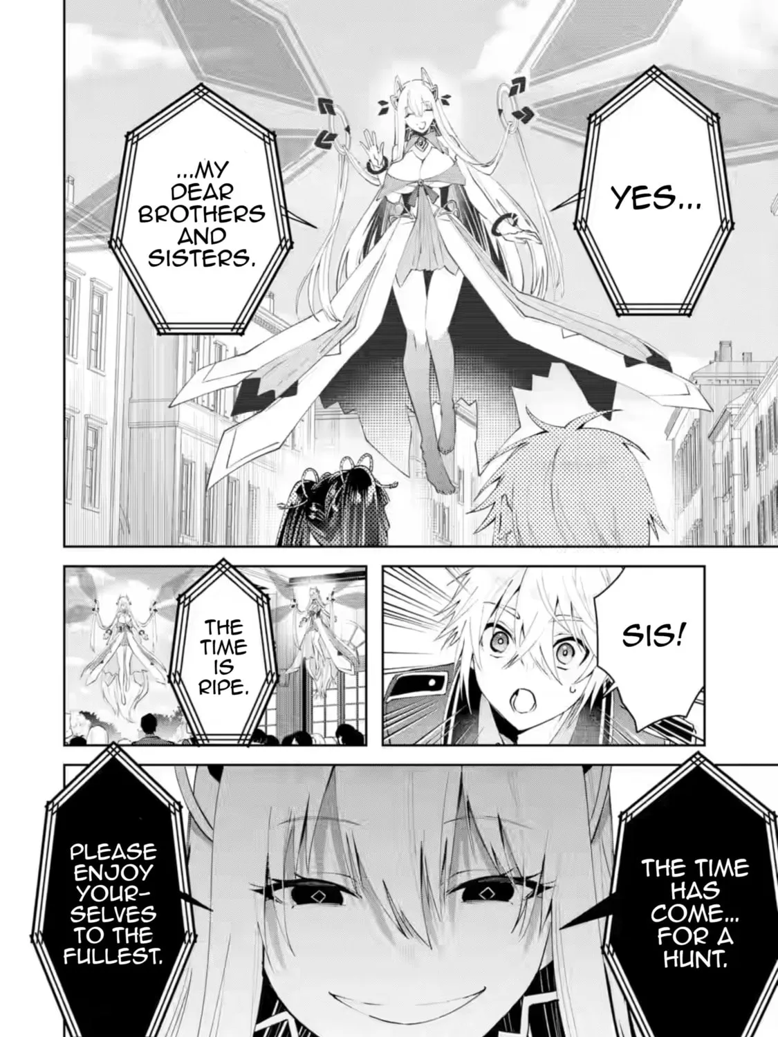 Read King
