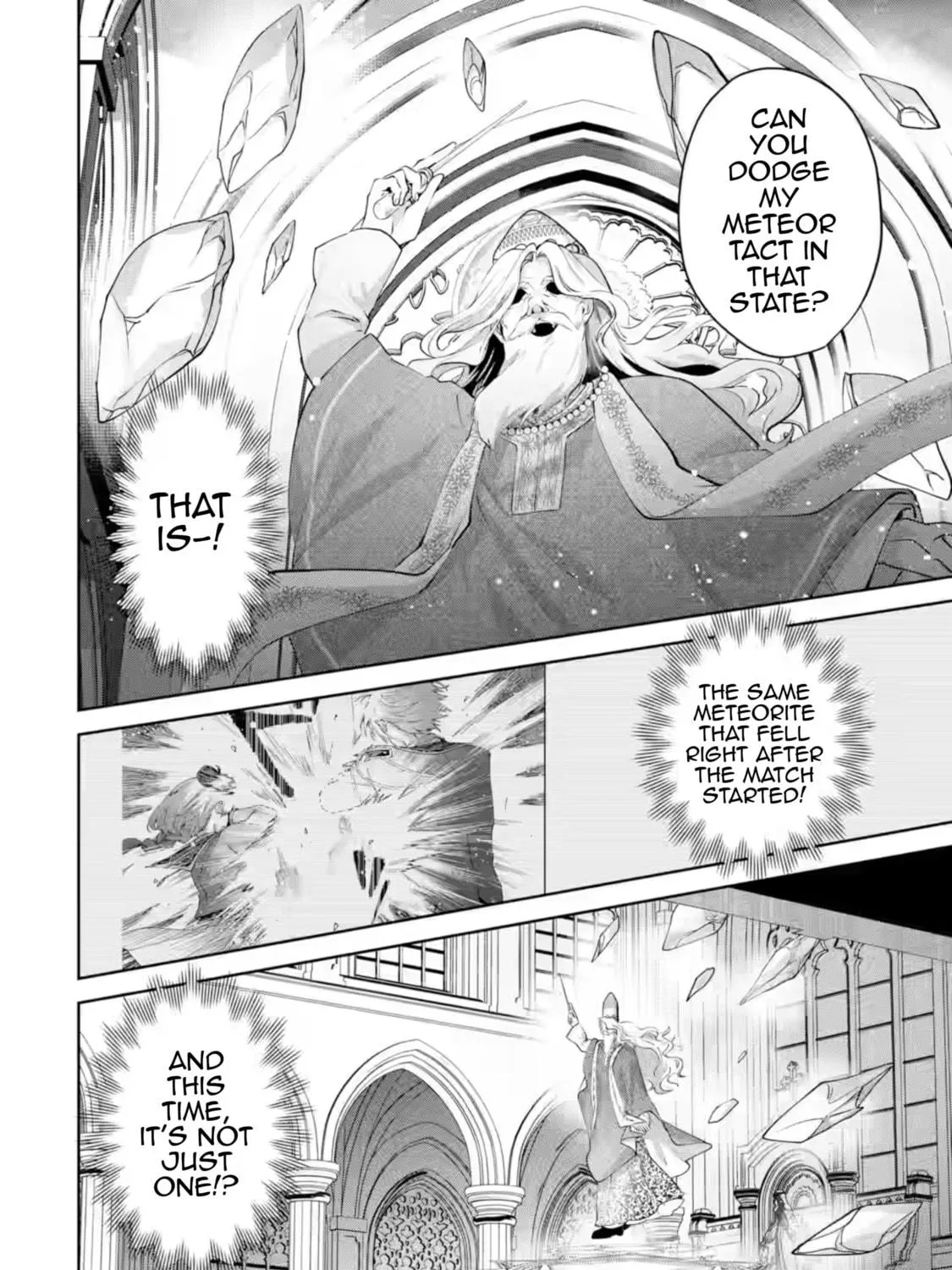 Read King