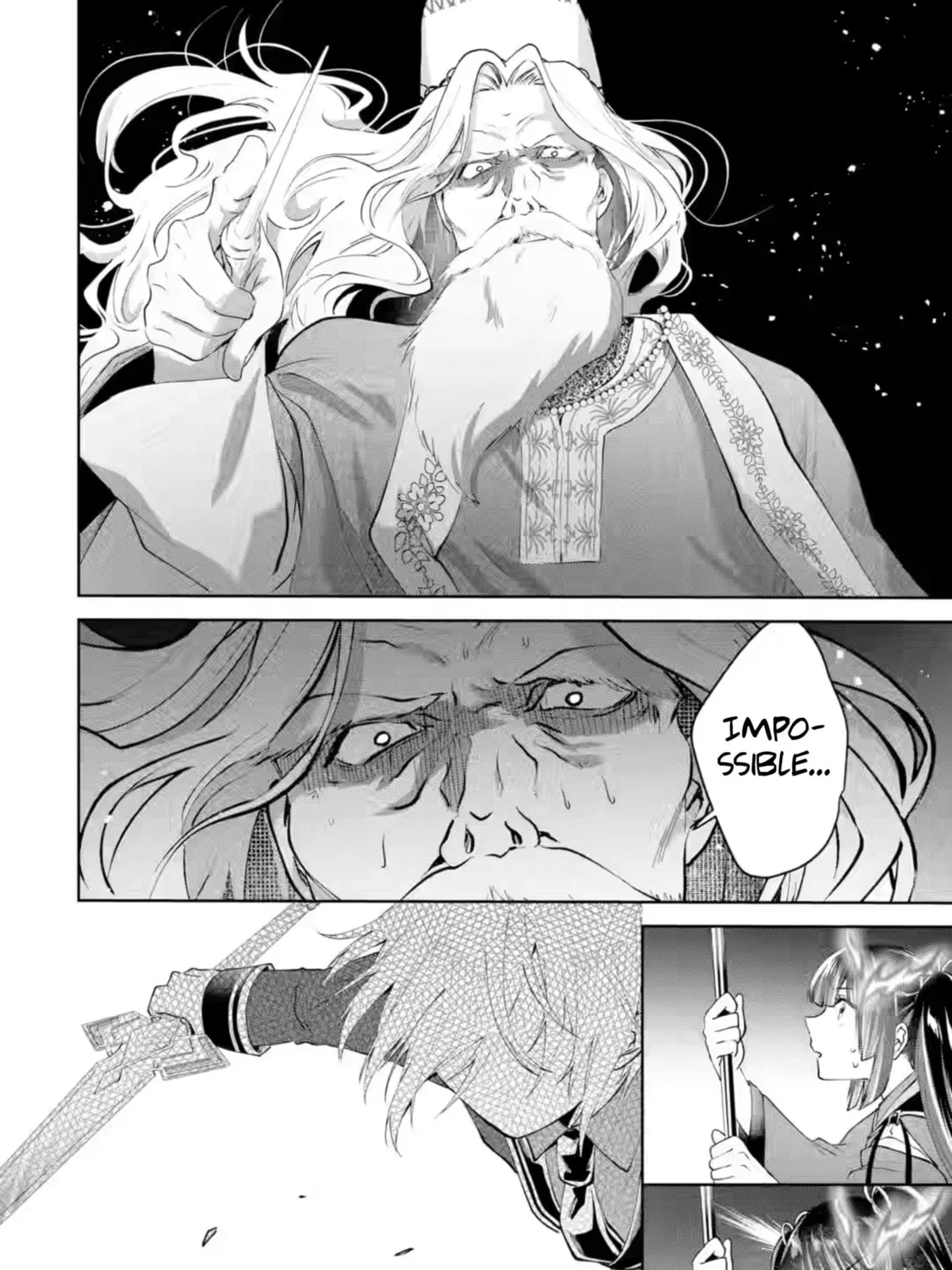 Read King