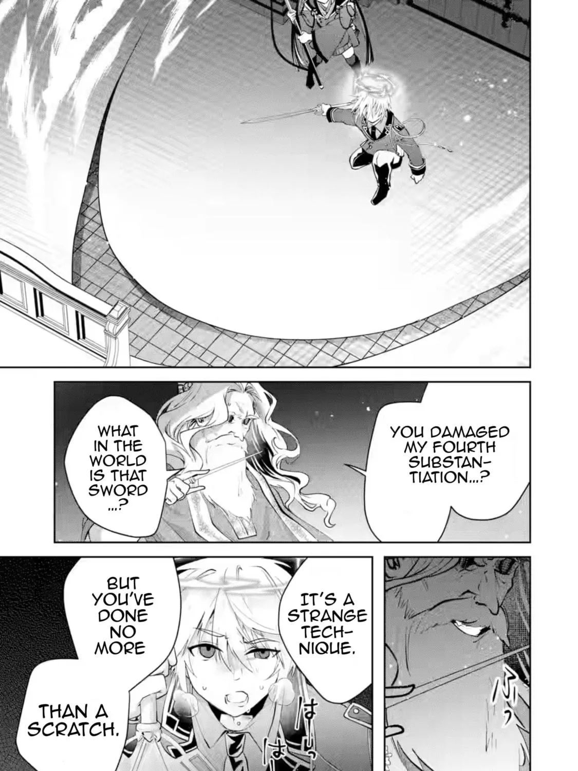 Read King