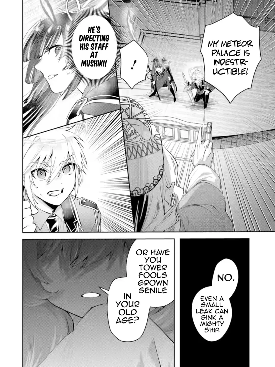Read King