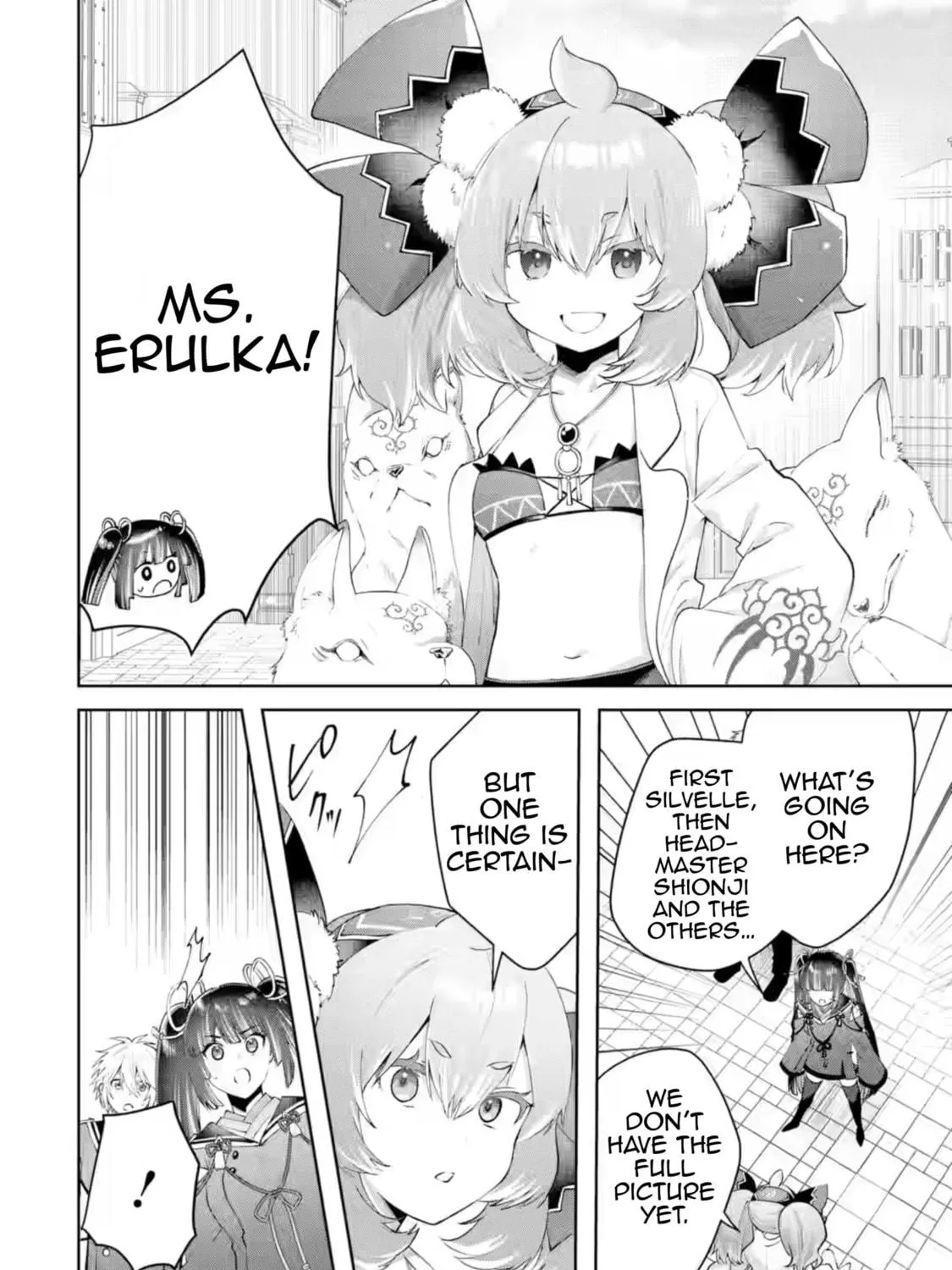 Read King