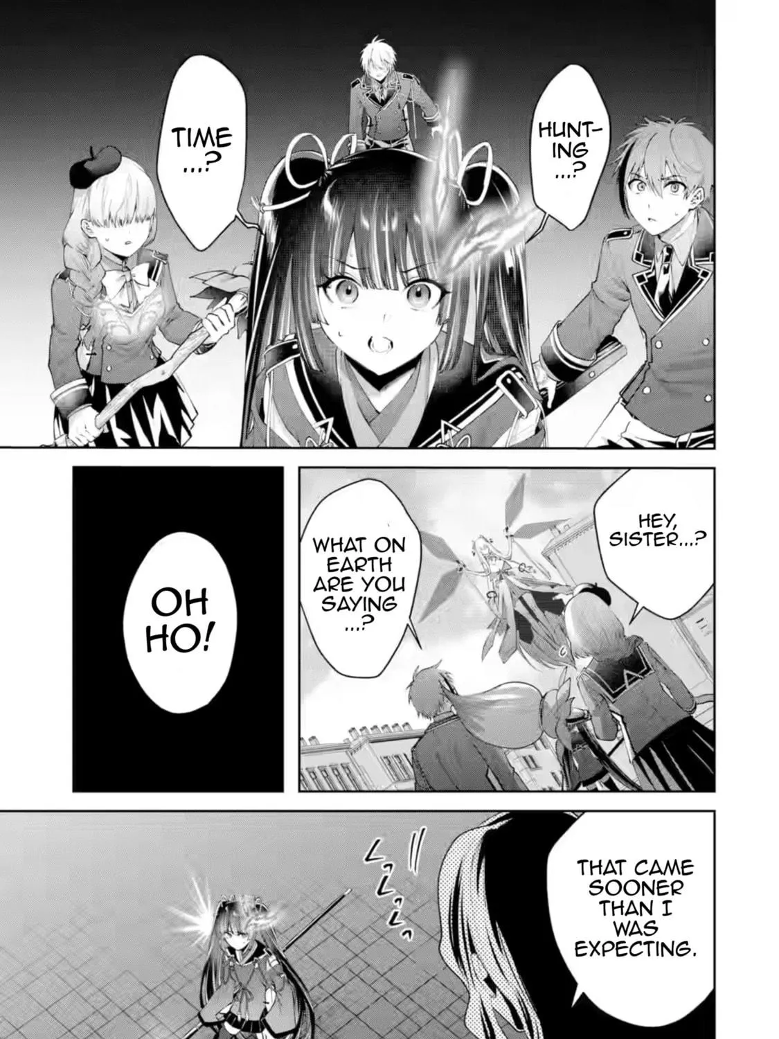 Read King