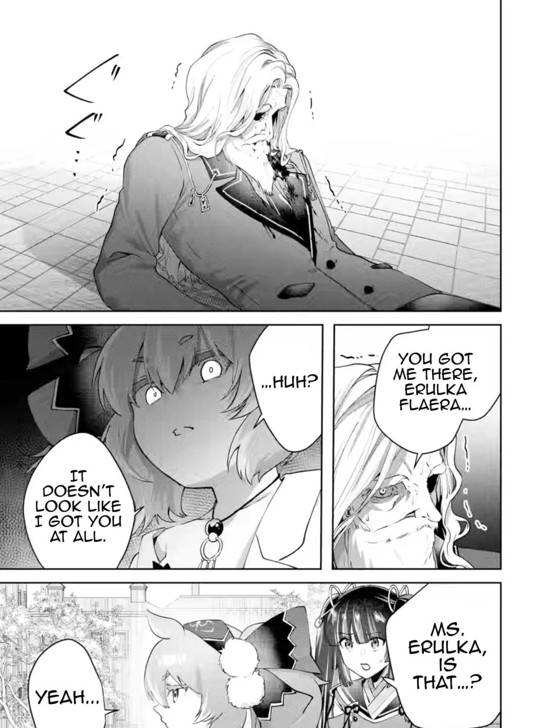 Read King