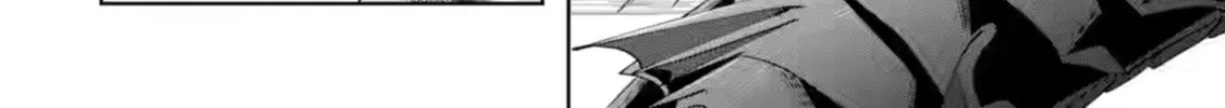 Read King