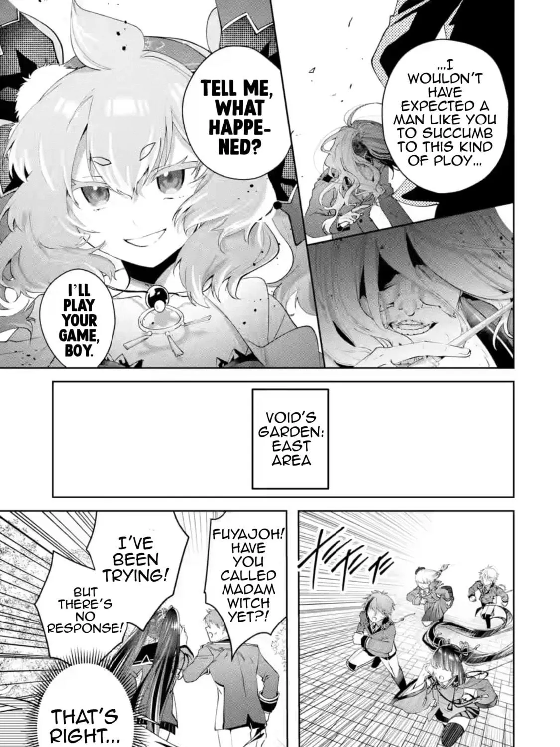 Read King