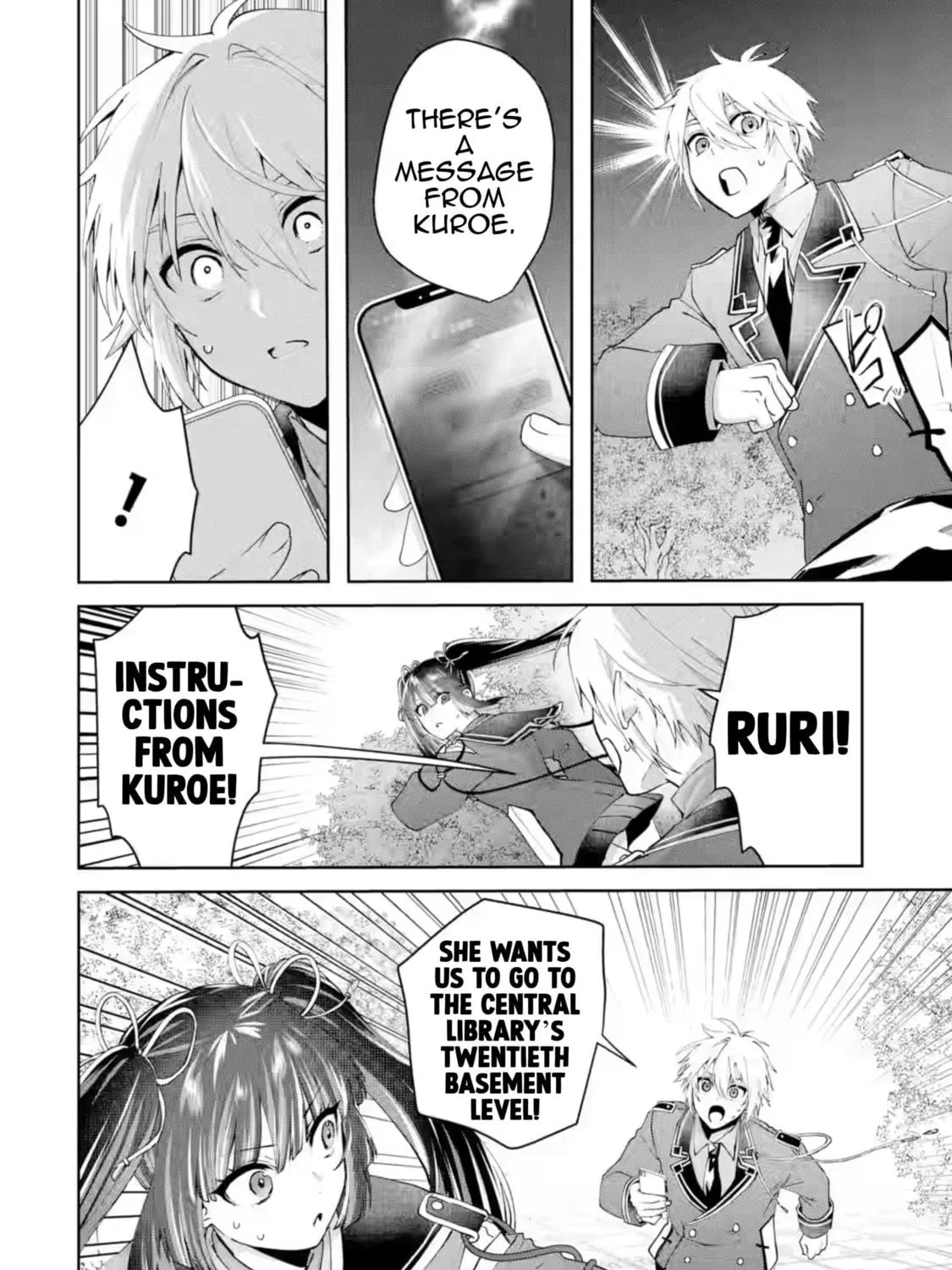 Read King