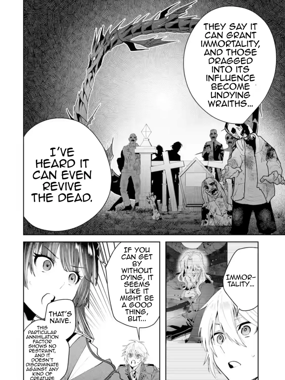 Read King
