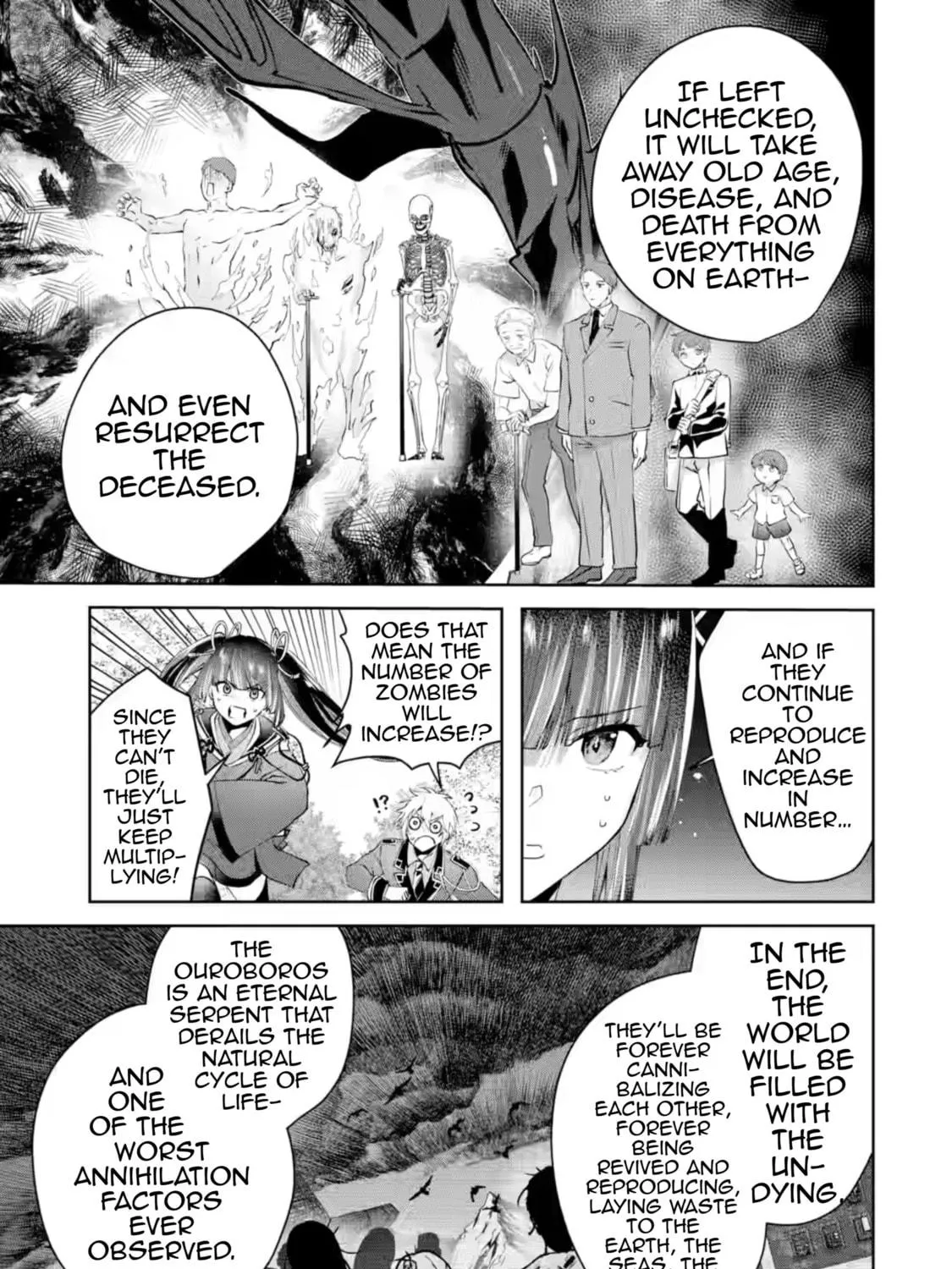 Read King