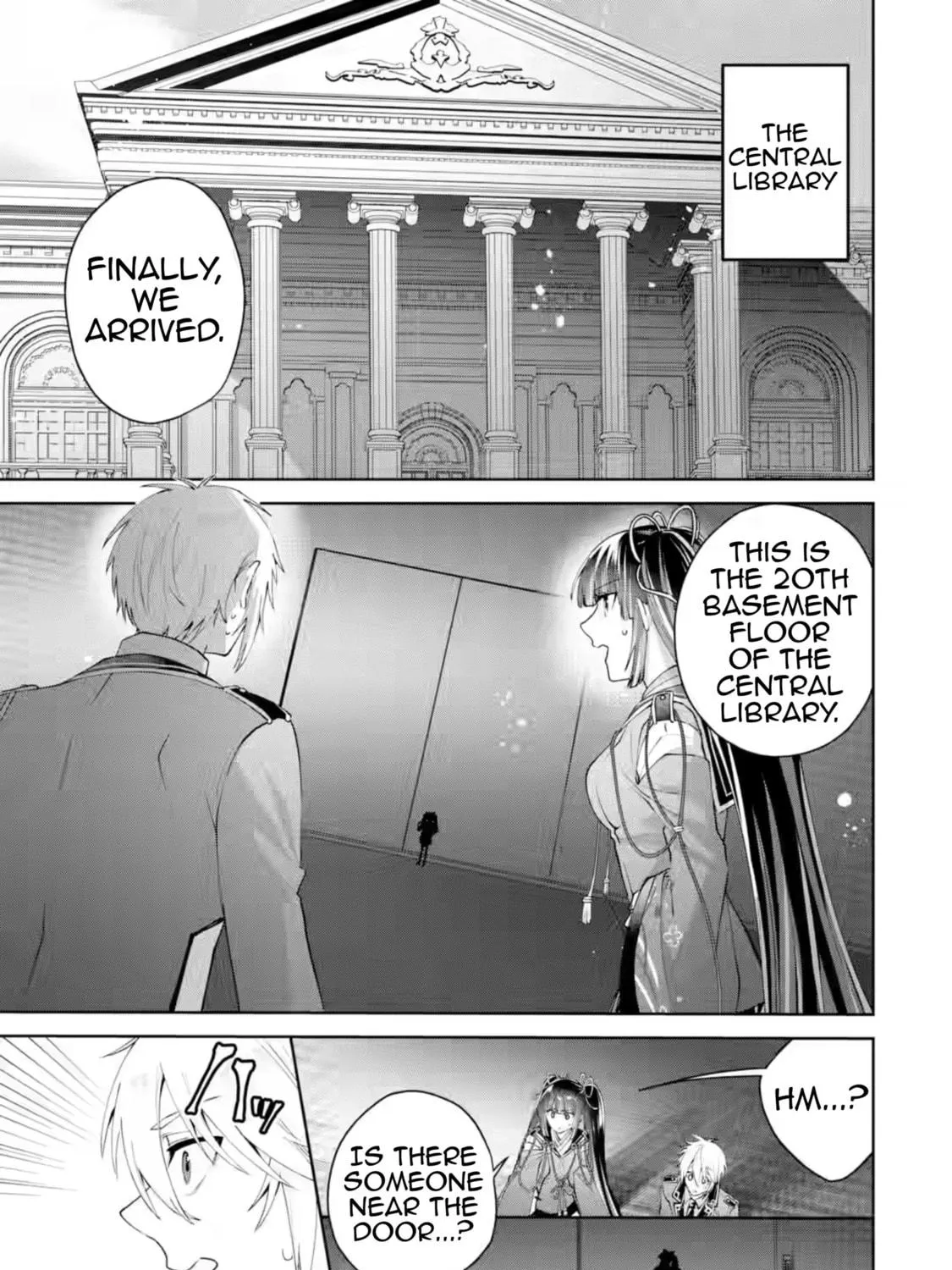 Read King