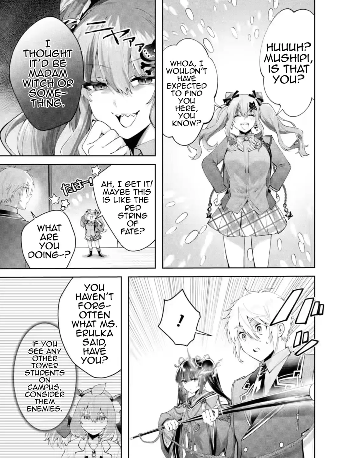 Read King