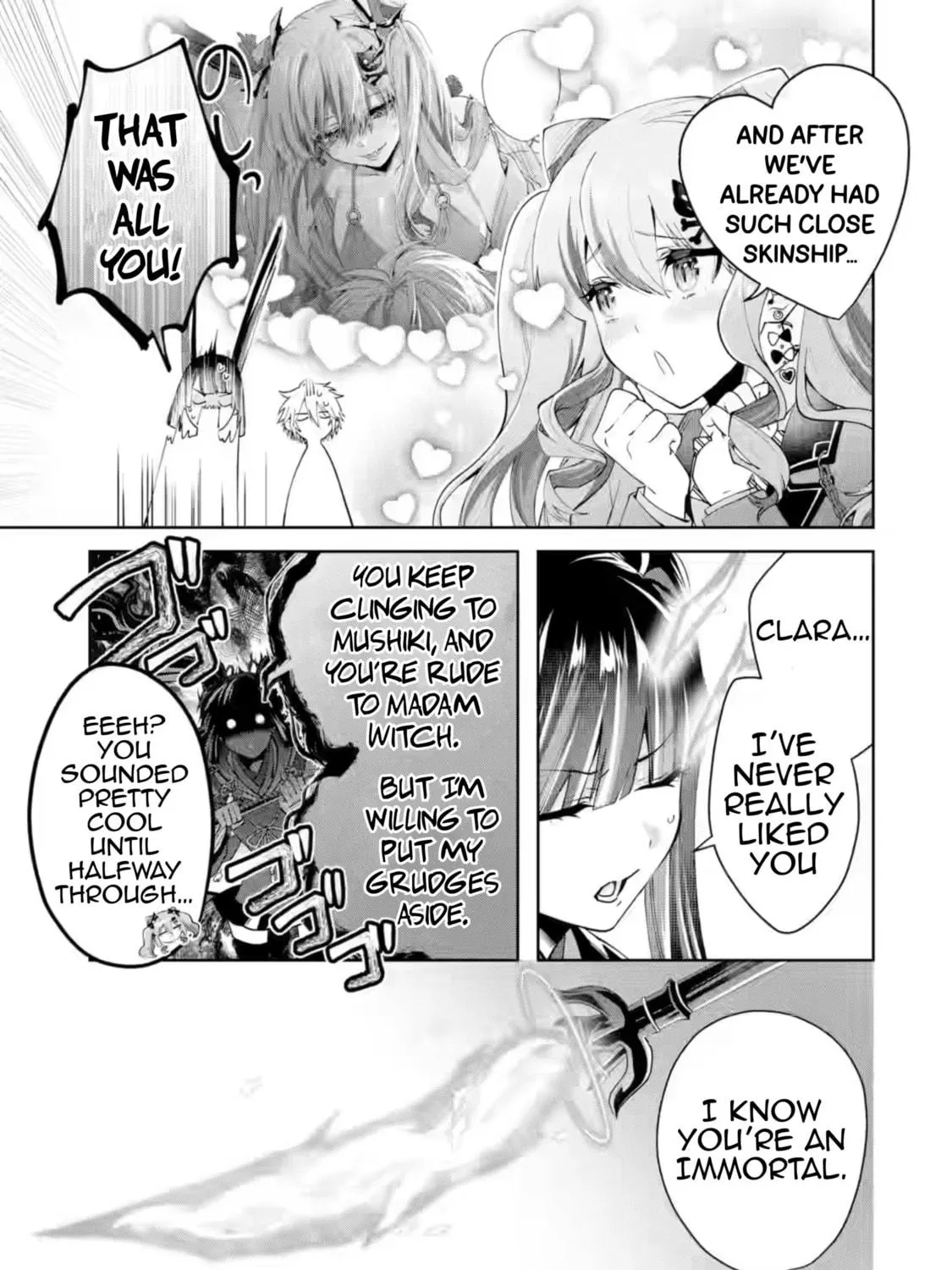 Read King