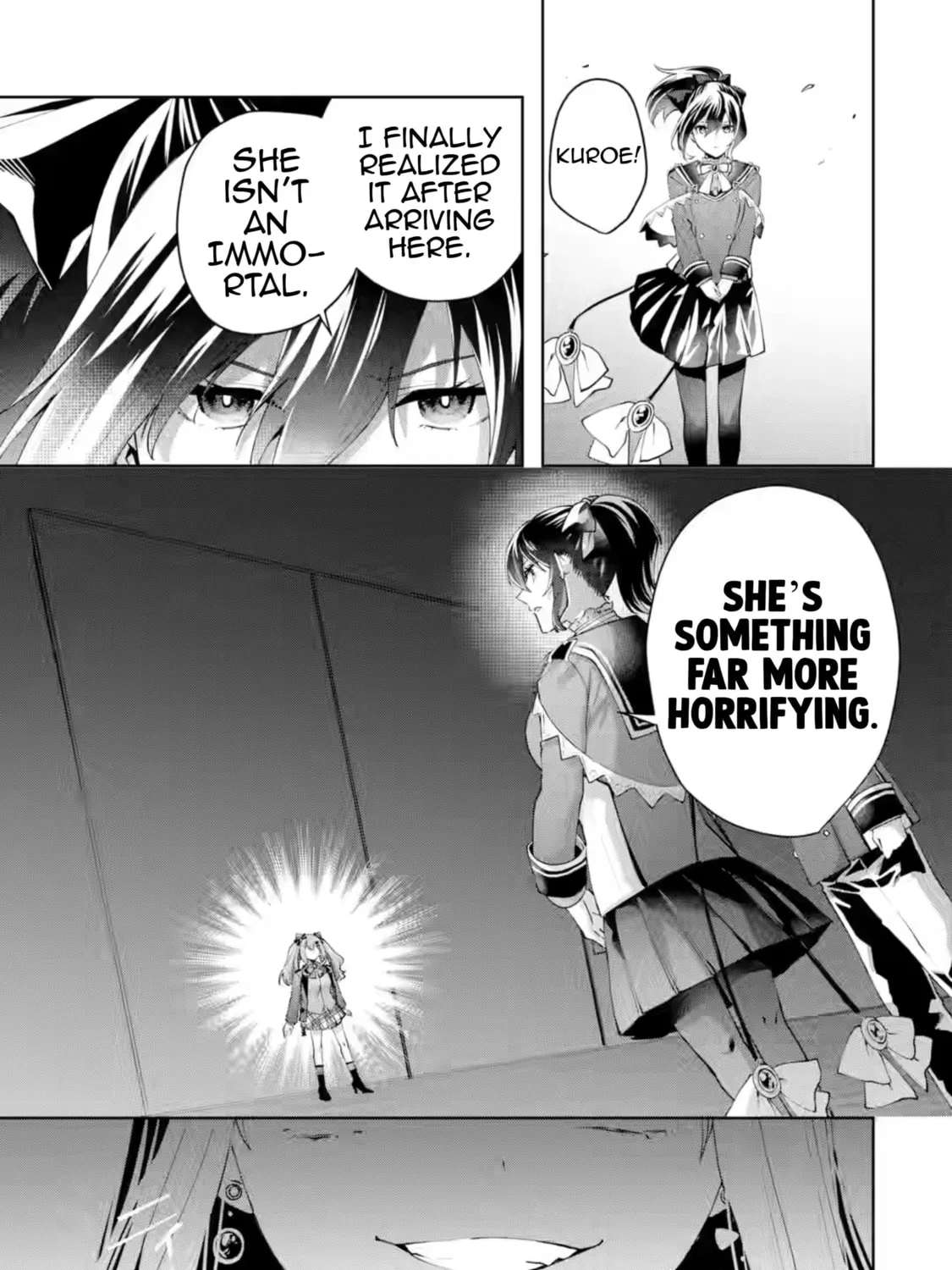 Read King