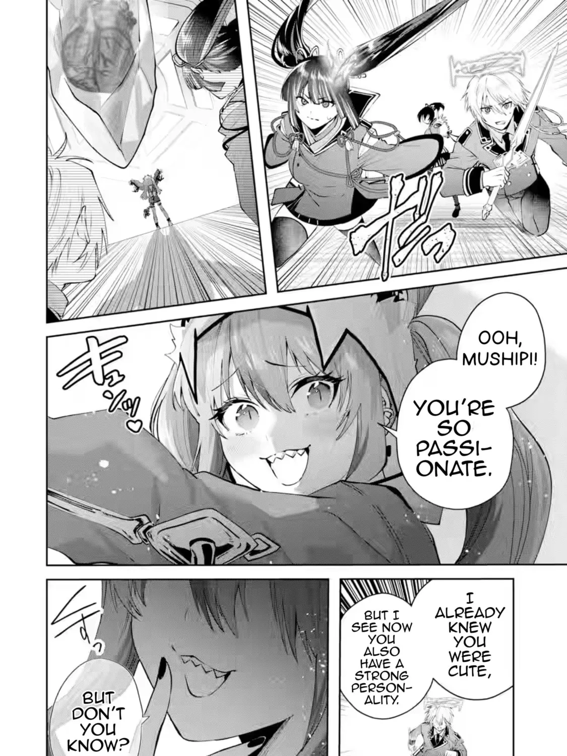Read King