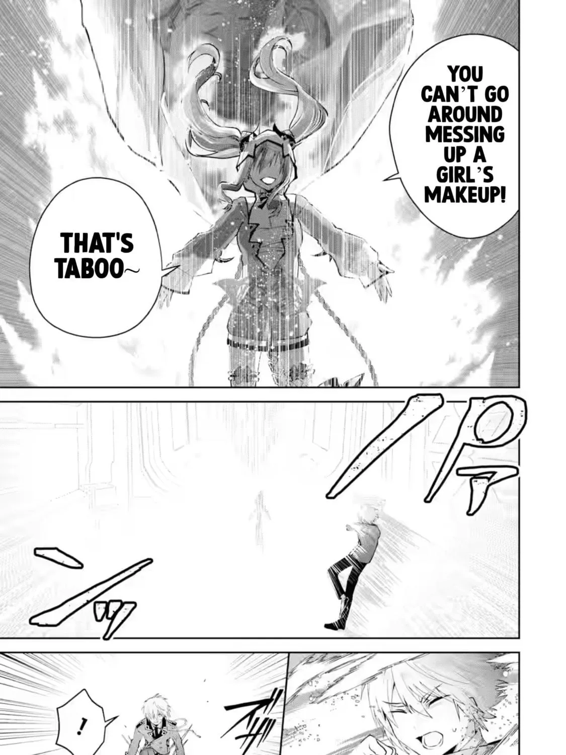 Read King