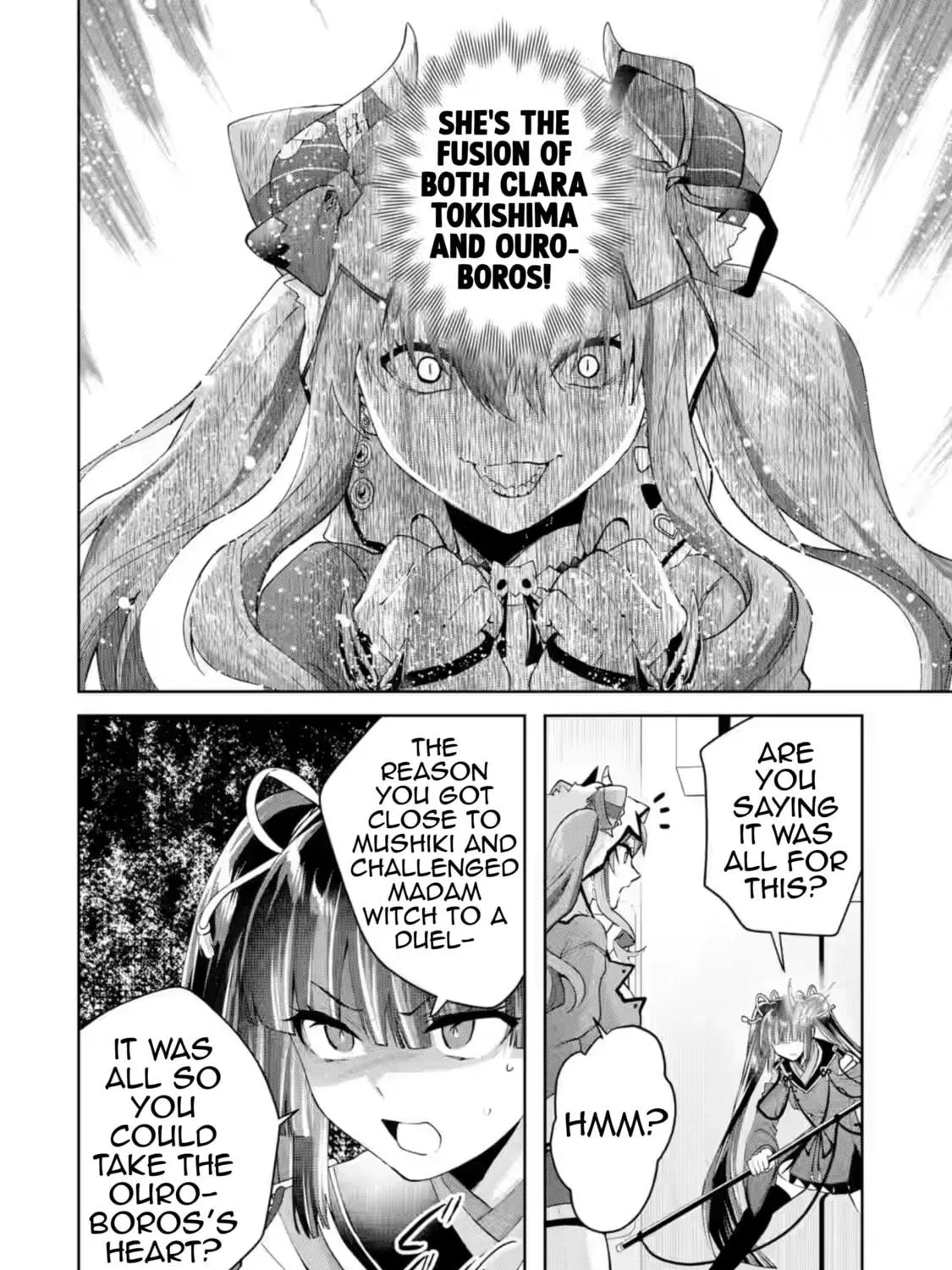 Read King