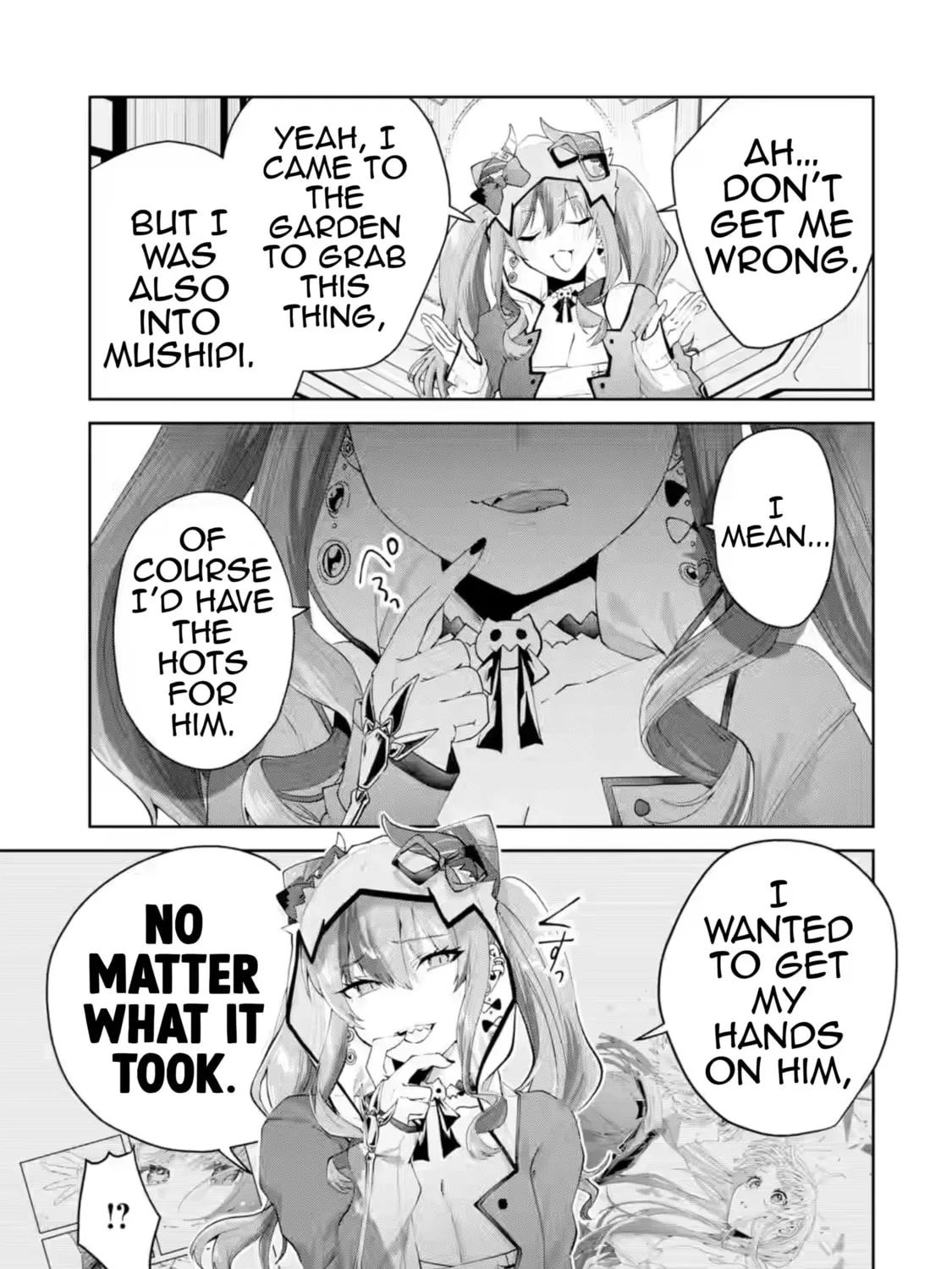 Read King