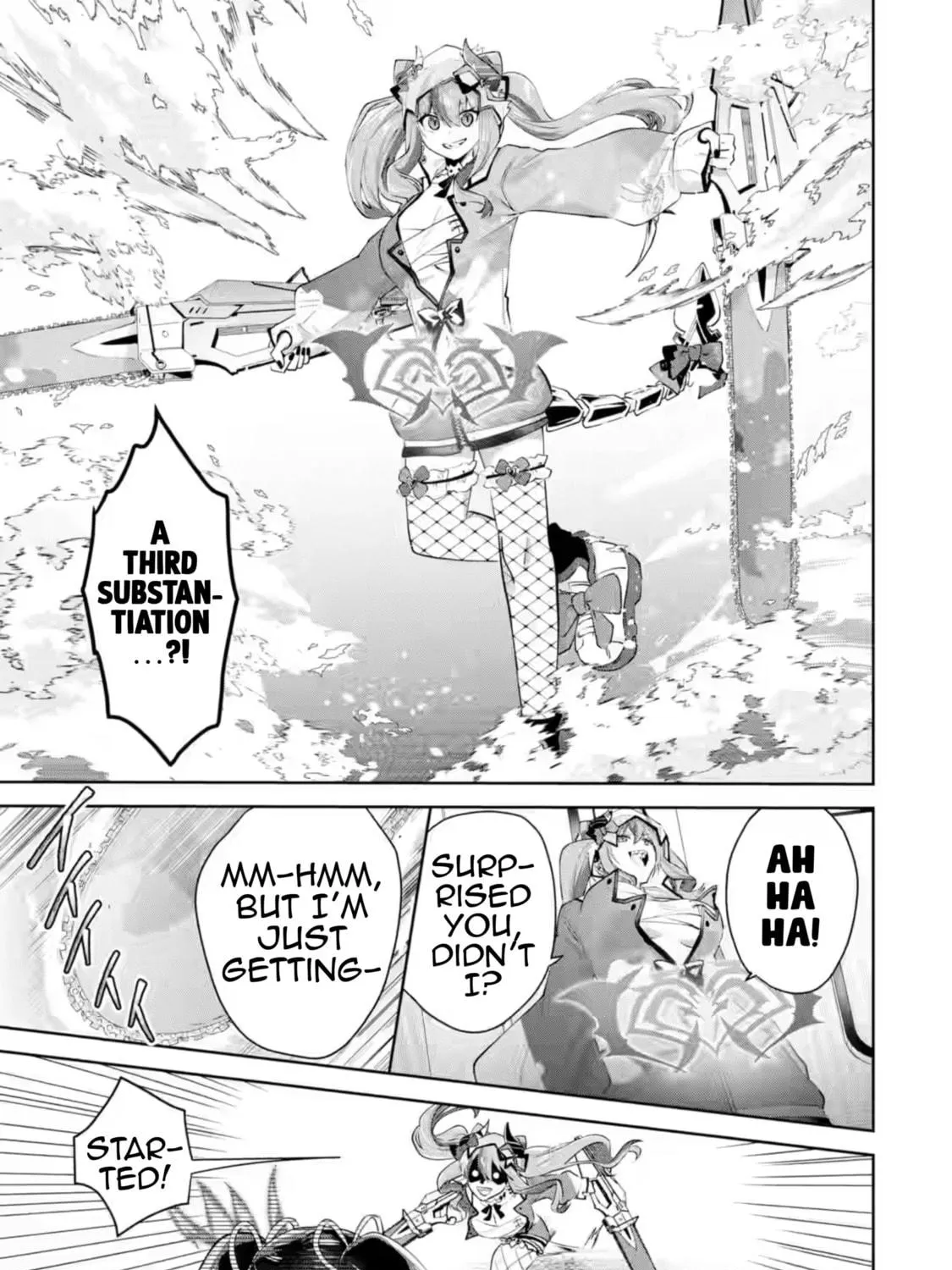 Read King
