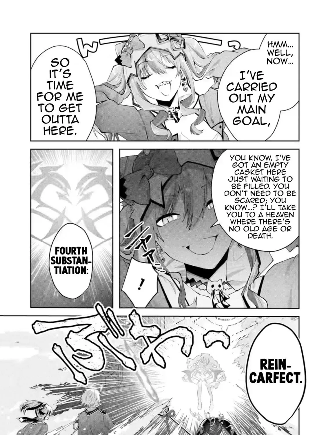Read King