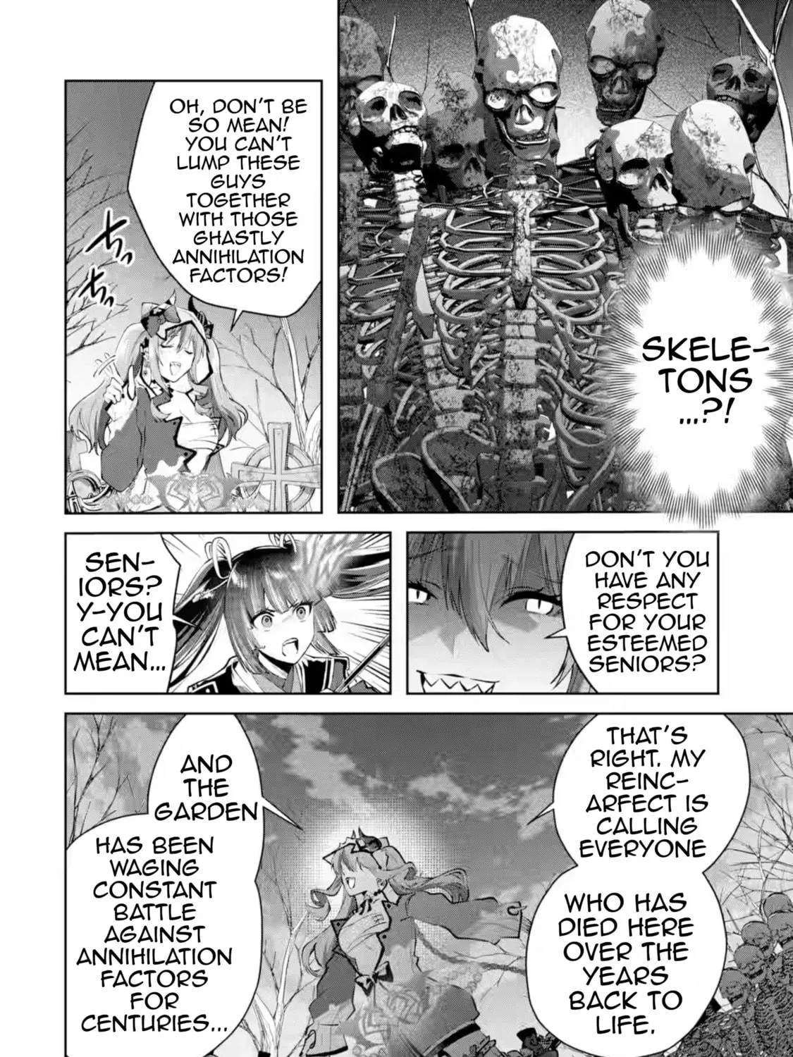 Read King