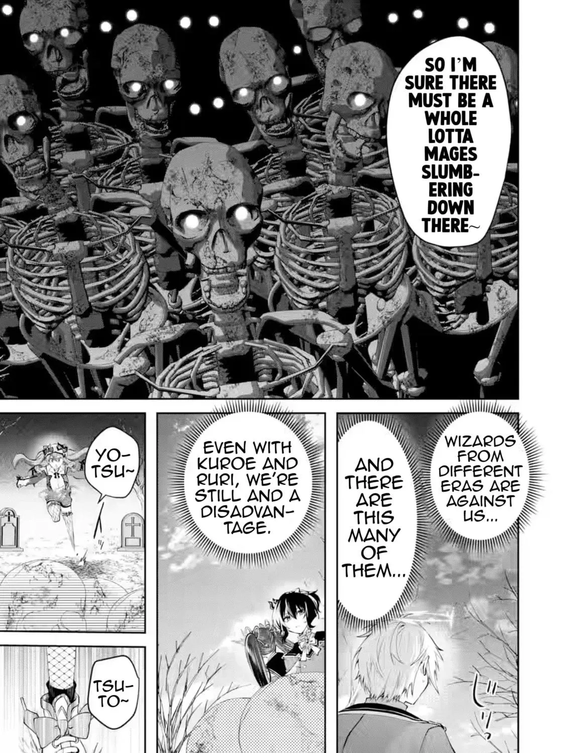 Read King