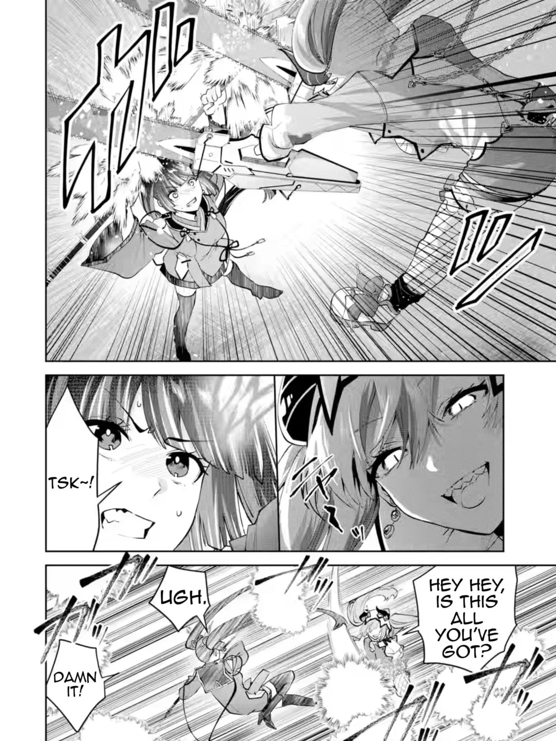 Read King