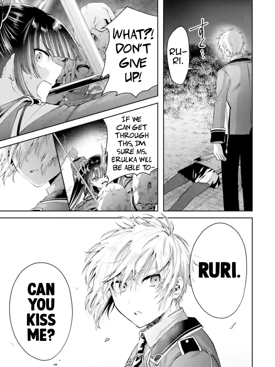 Read King