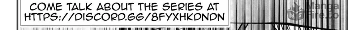 Read King