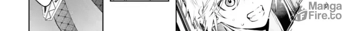 Read King