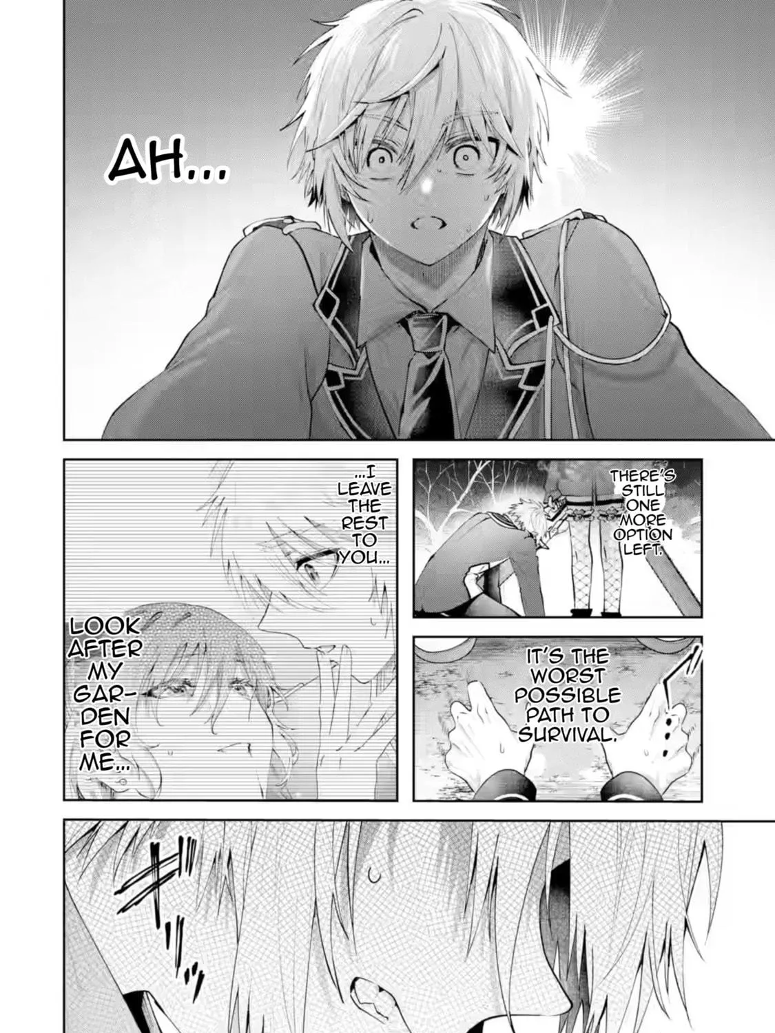 Read King