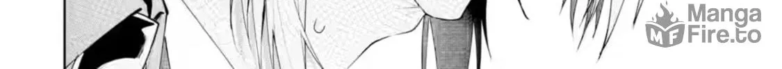 Read King
