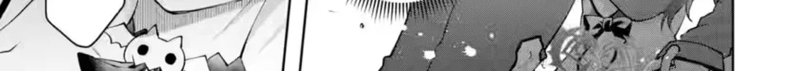 Read King