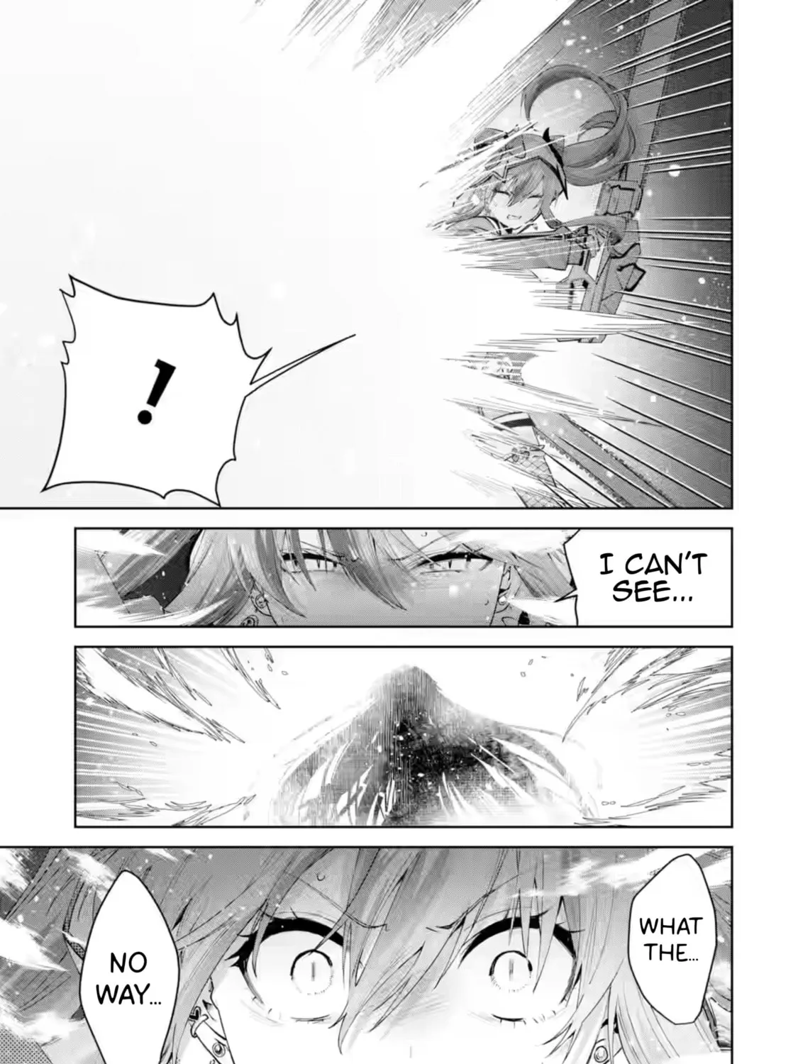 Read King