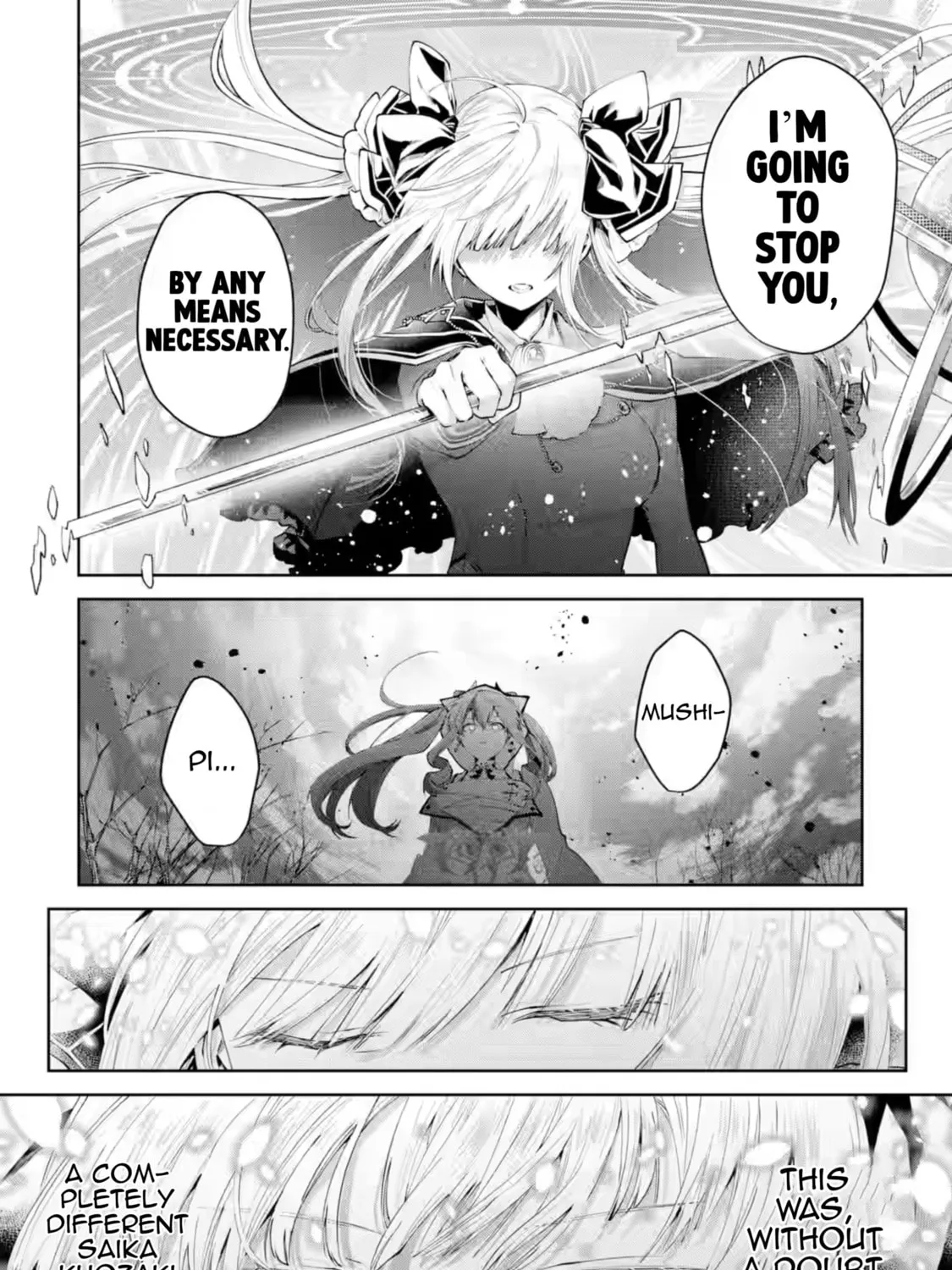 Read King