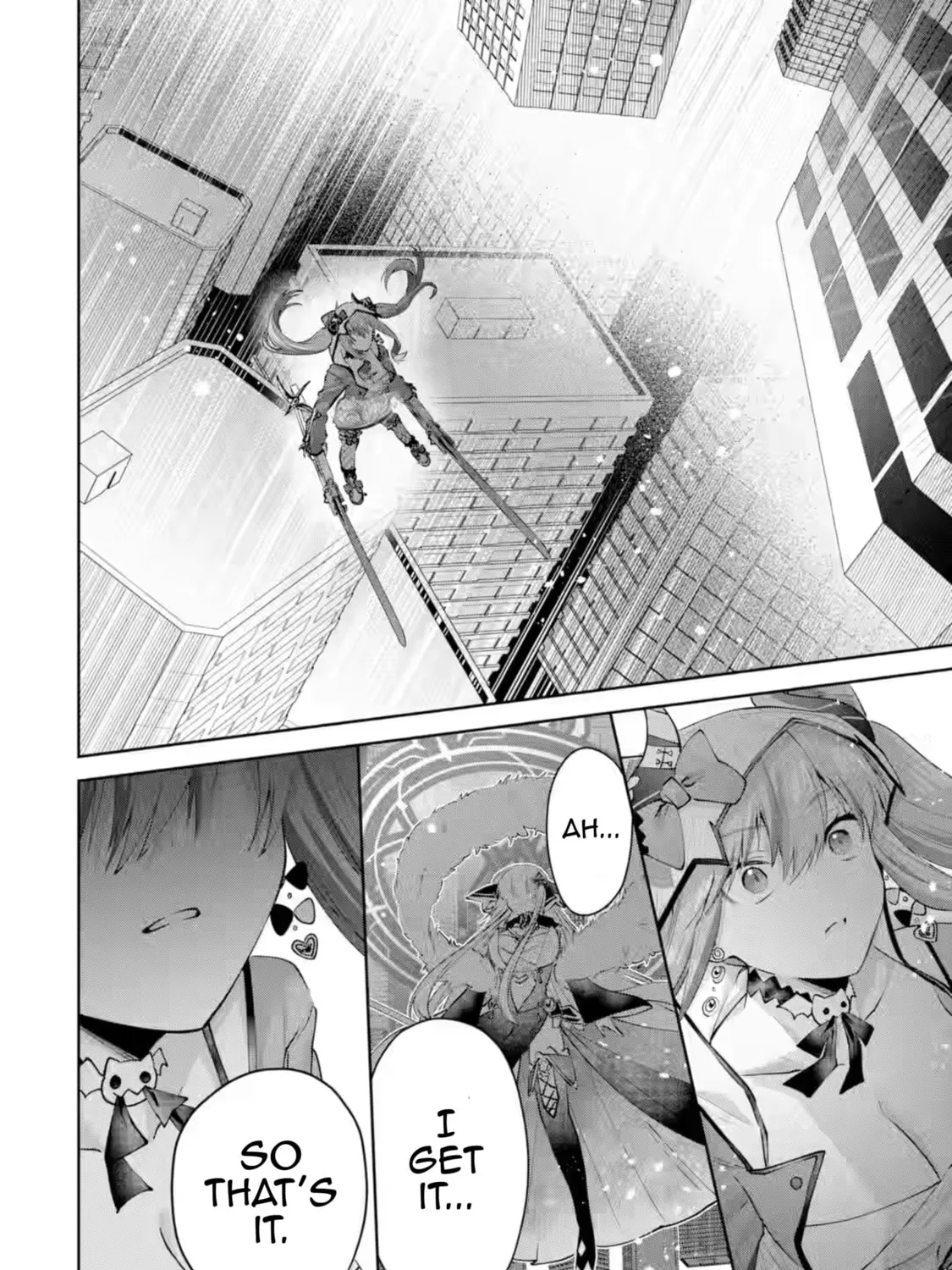 Read King