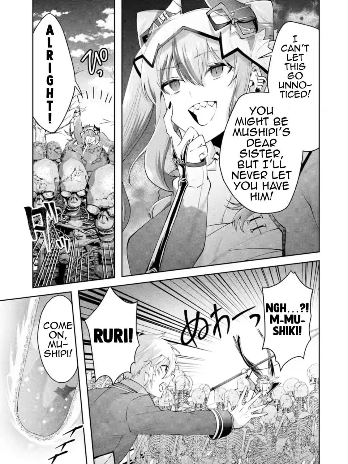 Read King