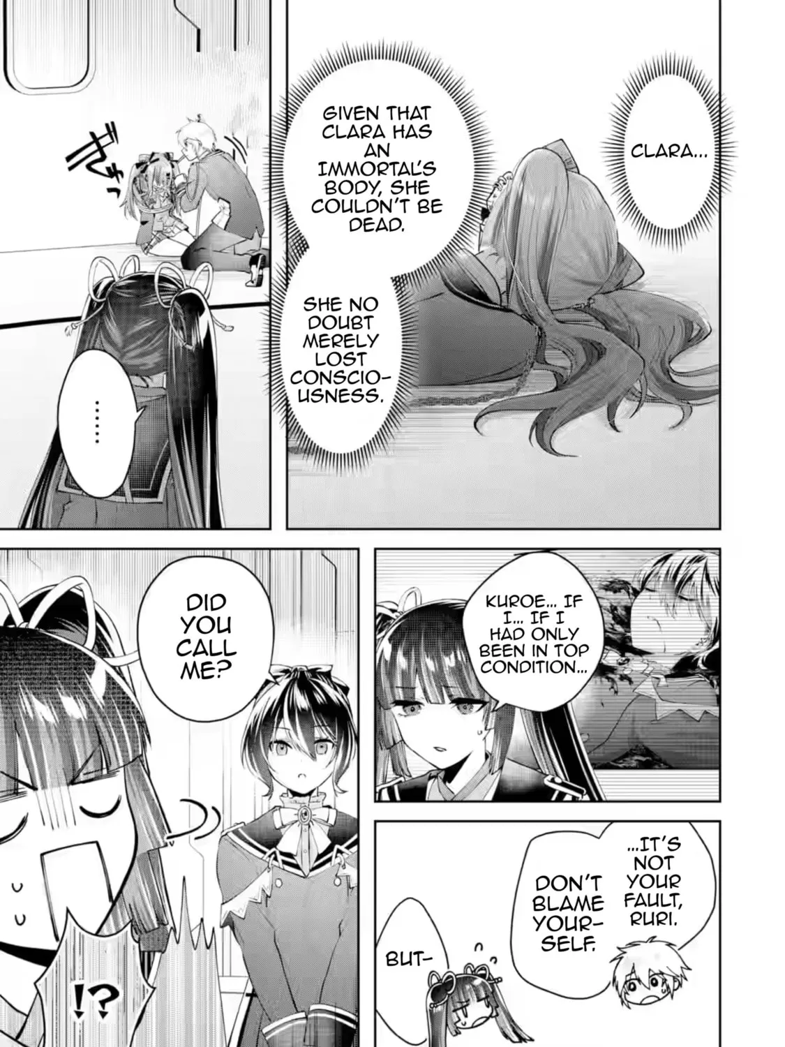 Read King
