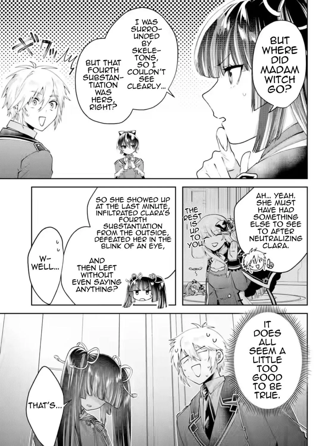 Read King