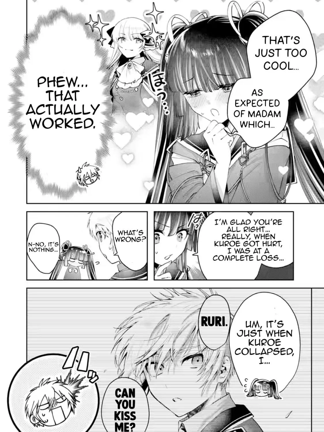 Read King