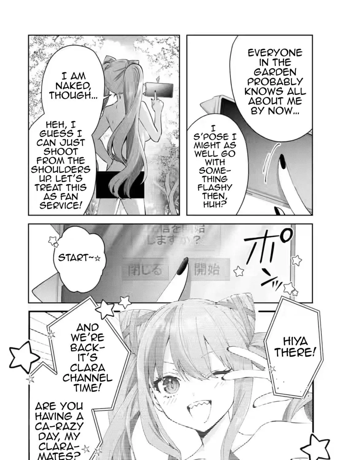 Read King