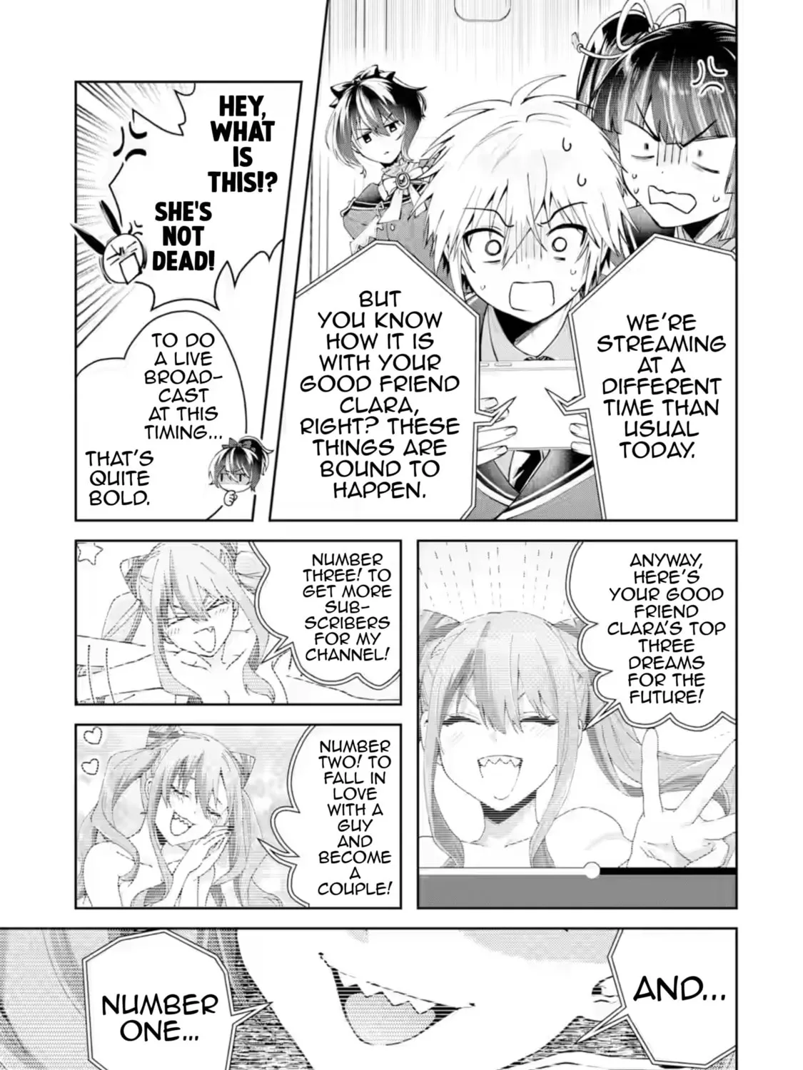 Read King