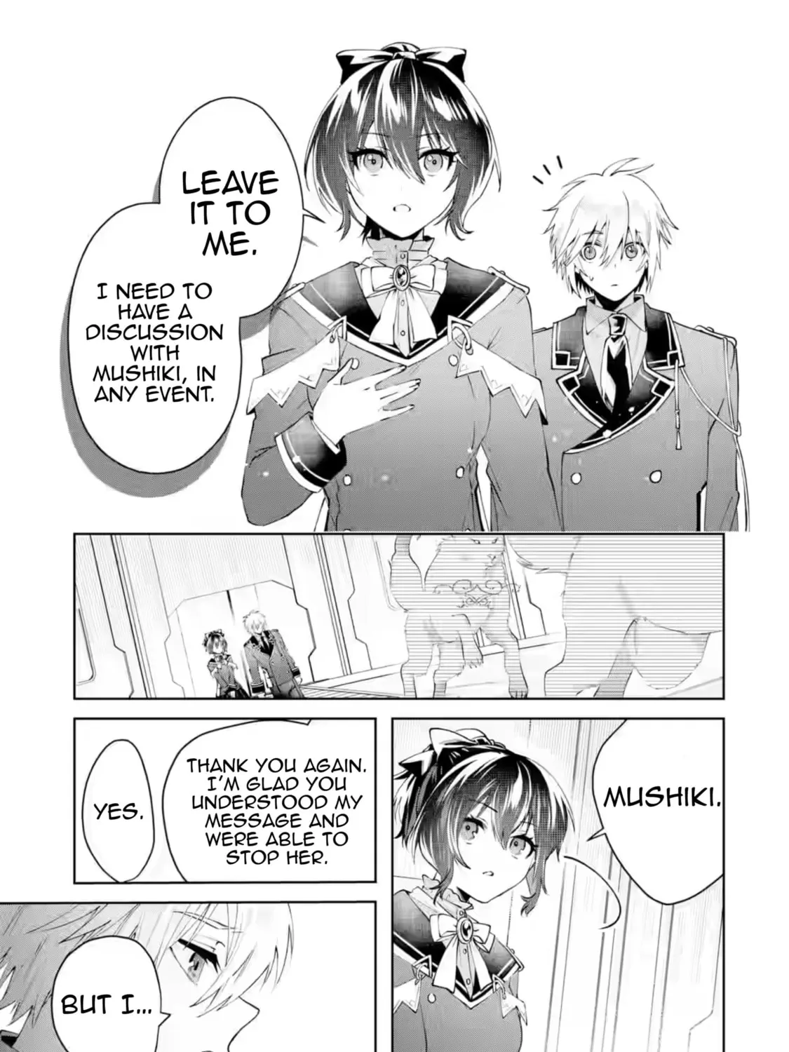 Read King