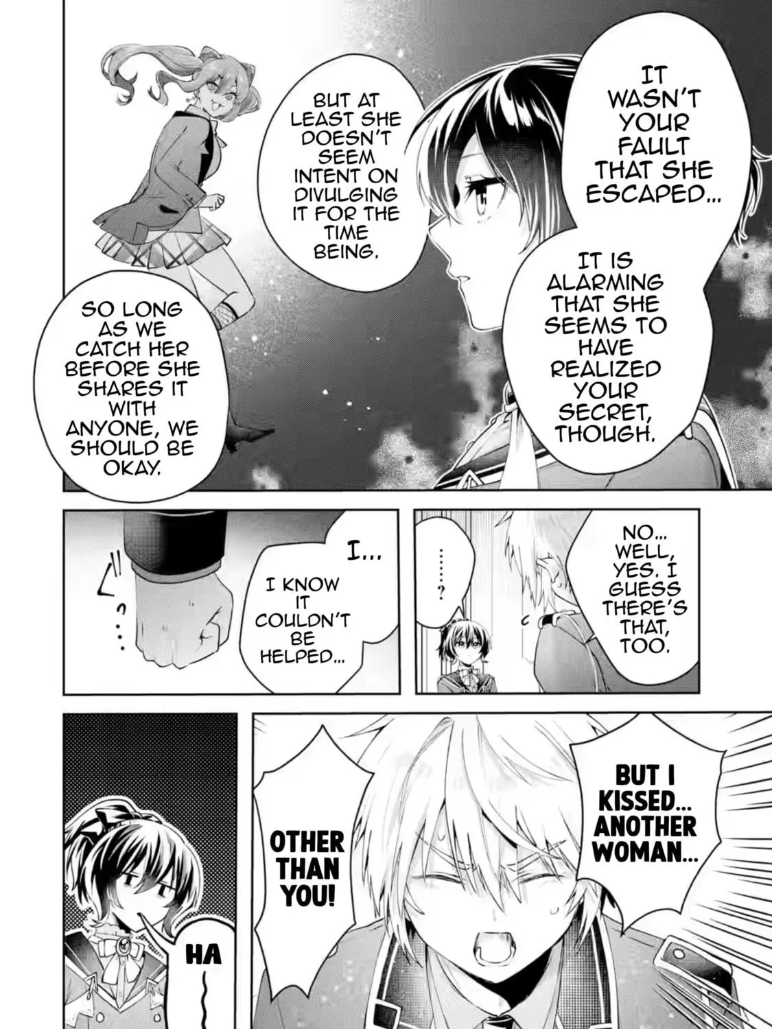 Read King