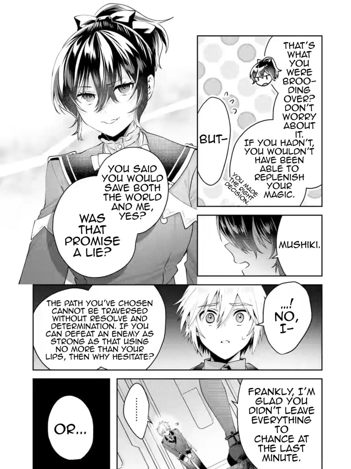 Read King